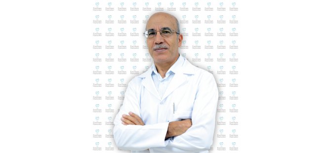 uzm.-dr.-adnan-obek.jpg