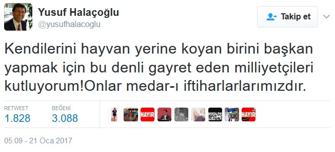 yusuf-halacoglu.jpg yusuf-halacoglu.jpg