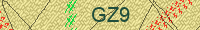 Güvenlik Resmi